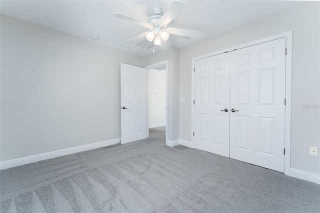 11302 HOOT OWL COURT, Riverview, FL 33569