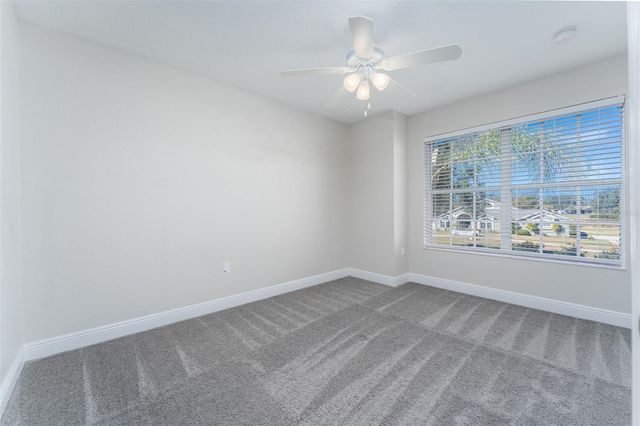 11302 HOOT OWL COURT, Riverview, FL 33569