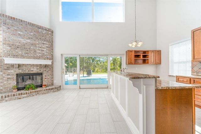 11302 HOOT OWL COURT, Riverview, FL 33569