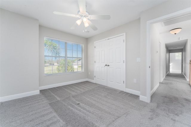 11302 HOOT OWL COURT, Riverview, FL 33569