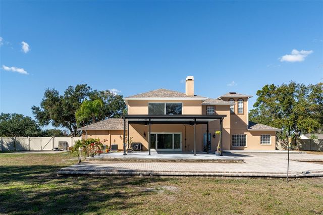11302 HOOT OWL COURT, Riverview, FL 33569