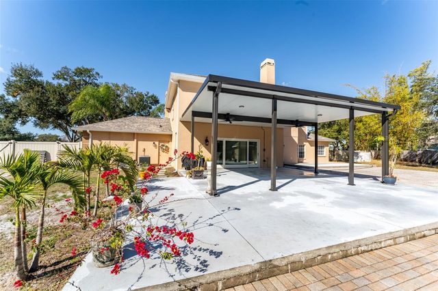 11302 HOOT OWL COURT, Riverview, FL 33569