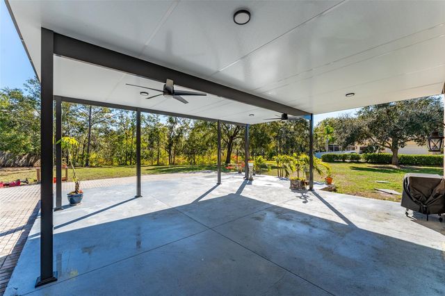 11302 HOOT OWL COURT, Riverview, FL 33569