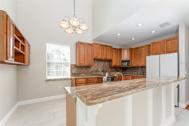 11302 HOOT OWL COURT, Riverview, FL 33569