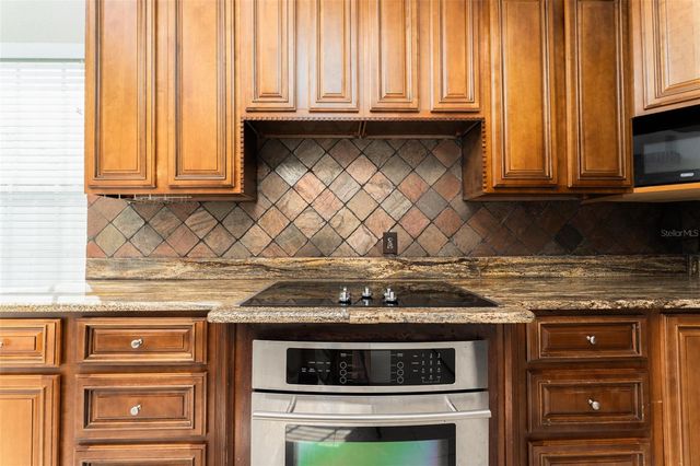 11302 HOOT OWL COURT, Riverview, FL 33569