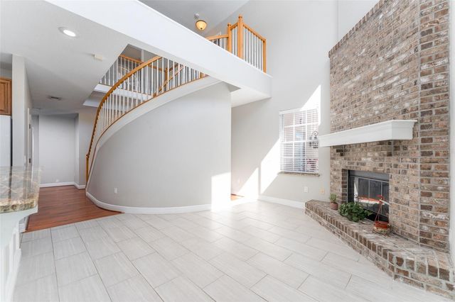 11302 HOOT OWL COURT, Riverview, FL 33569