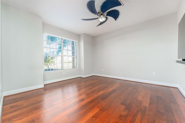 11302 HOOT OWL COURT, Riverview, FL 33569