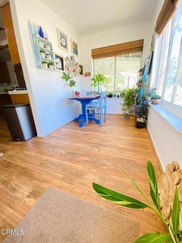 18300 Grant Place, Tehachapi, CA 93561