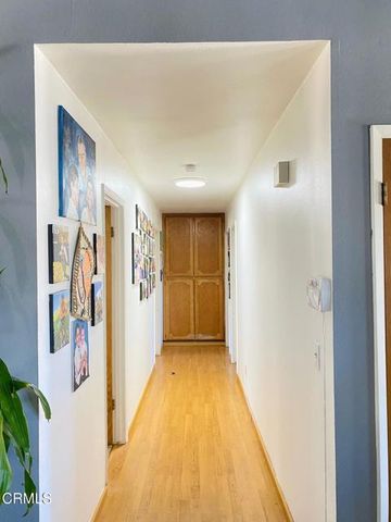 18300 Grant Place, Tehachapi, CA 93561