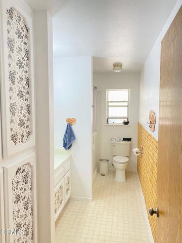 18300 Grant Place, Tehachapi, CA 93561