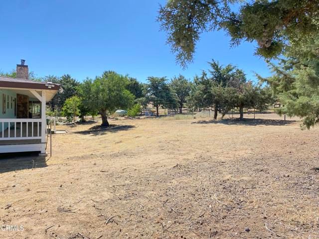18300 Grant Place, Tehachapi, CA 93561