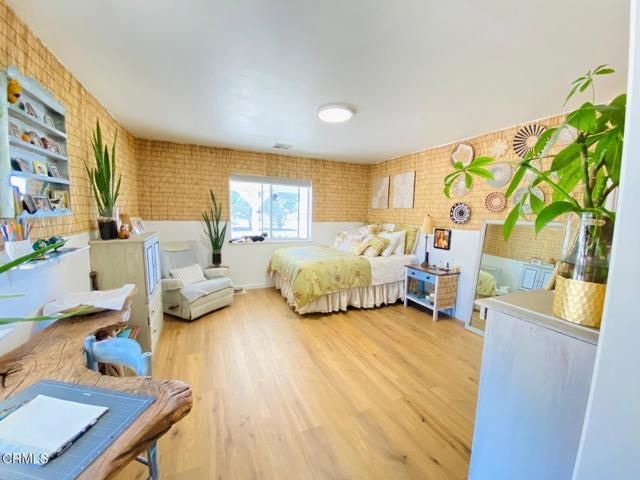 18300 Grant Place, Tehachapi, CA 93561