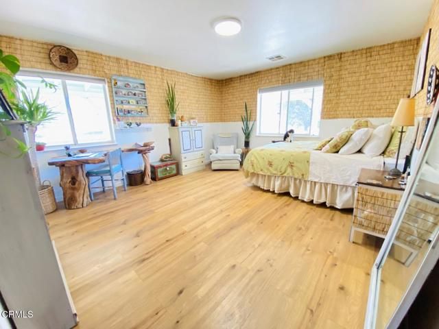 18300 Grant Place, Tehachapi, CA 93561