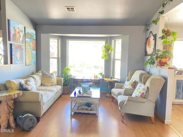 18300 Grant Place, Tehachapi, CA 93561