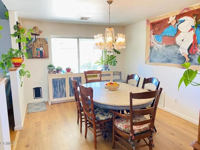 18300 Grant Place, Tehachapi, CA 93561