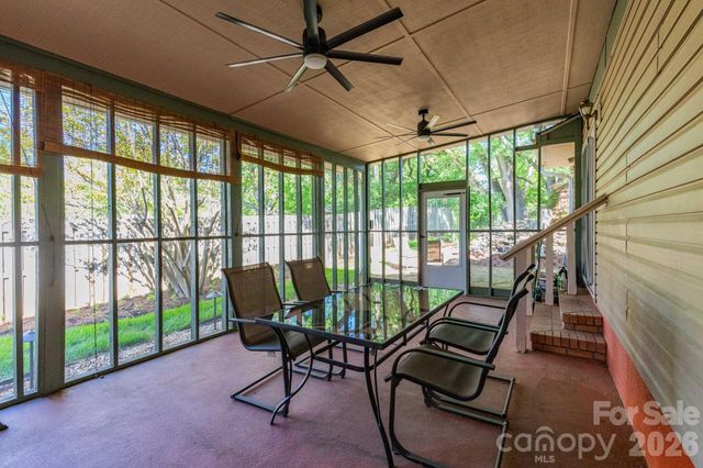 40 Wagon Road, Asheville, NC 28805