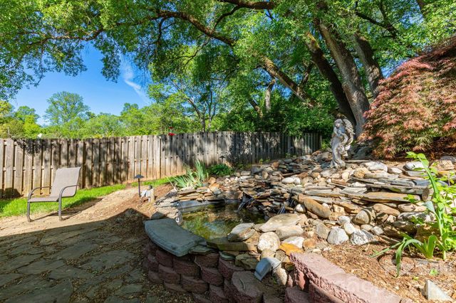 40 Wagon Road, Asheville, NC 28805