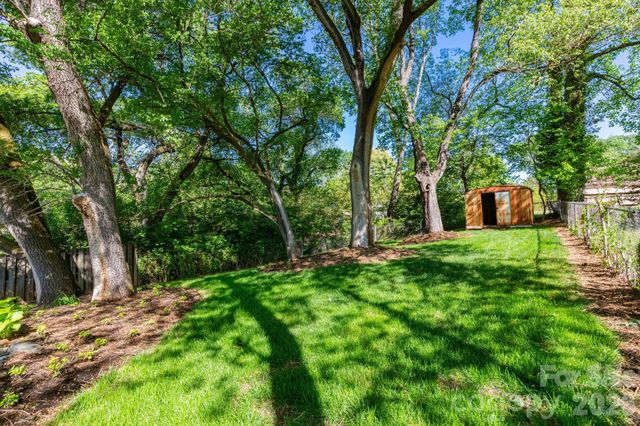 40 Wagon Road, Asheville, NC 28805