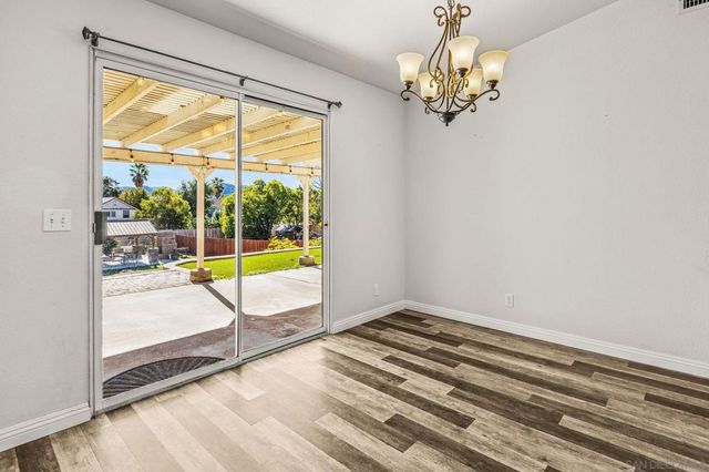 16579 Daza Dr, Ramona, CA 92065