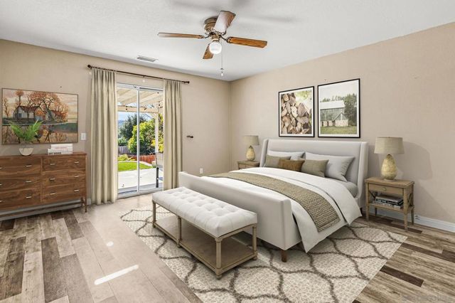 16579 Daza Dr, Ramona, CA 92065