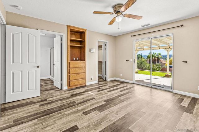 16579 Daza Dr, Ramona, CA 92065