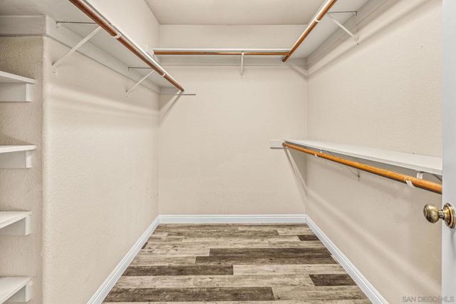 16579 Daza Dr, Ramona, CA 92065