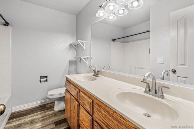 16579 Daza Dr, Ramona, CA 92065