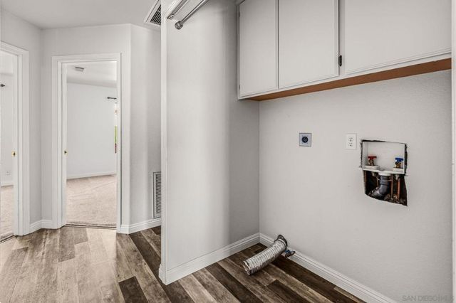 16579 Daza Dr, Ramona, CA 92065