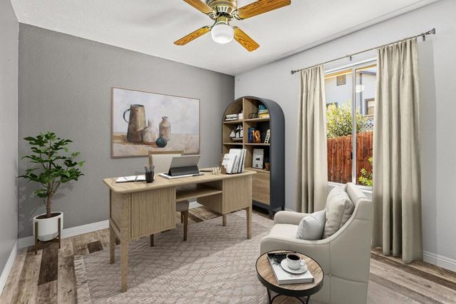 16579 Daza Dr, Ramona, CA 92065