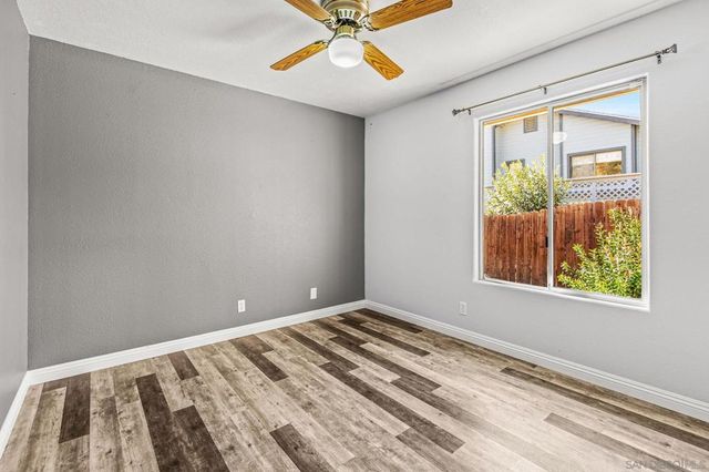 16579 Daza Dr, Ramona, CA 92065