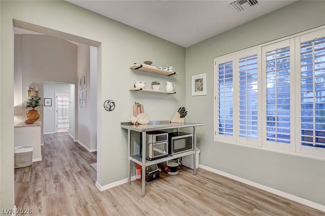 2612 Highvale Drive, Las Vegas, NV 89134