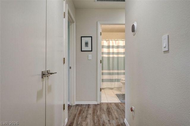 2612 Highvale Drive, Las Vegas, NV 89134