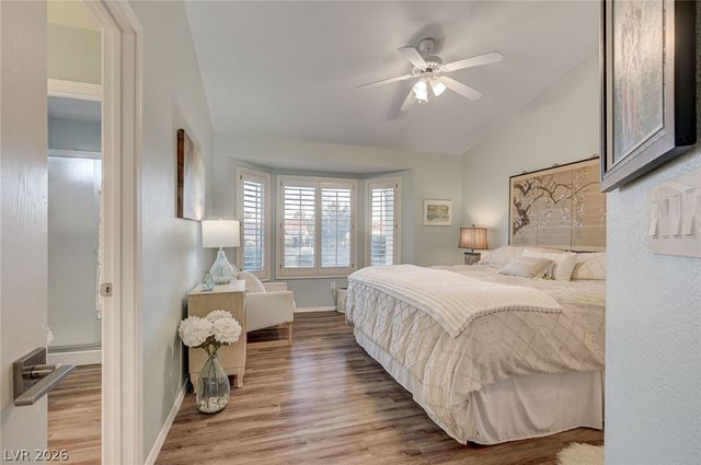 2612 Highvale Drive, Las Vegas, NV 89134