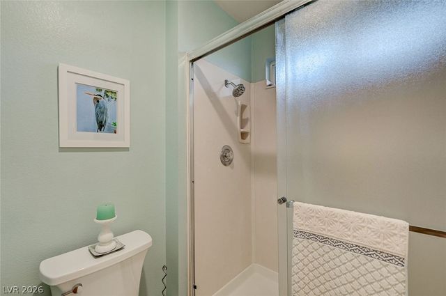 2612 Highvale Drive, Las Vegas, NV 89134