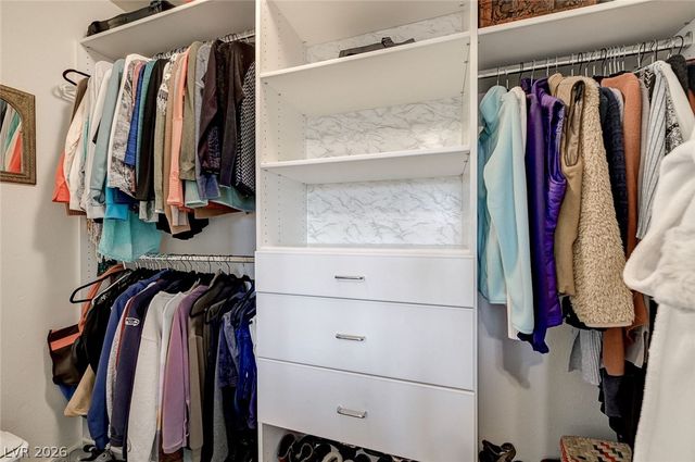 2612 Highvale Drive, Las Vegas, NV 89134