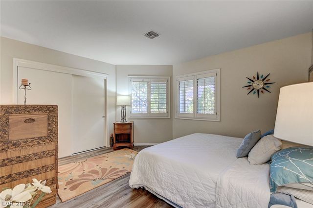 2612 Highvale Drive, Las Vegas, NV 89134