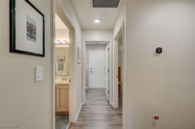 2612 Highvale Drive, Las Vegas, NV 89134