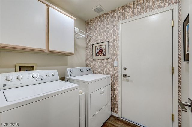 2612 Highvale Drive, Las Vegas, NV 89134