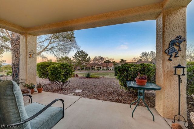 2612 Highvale Drive, Las Vegas, NV 89134