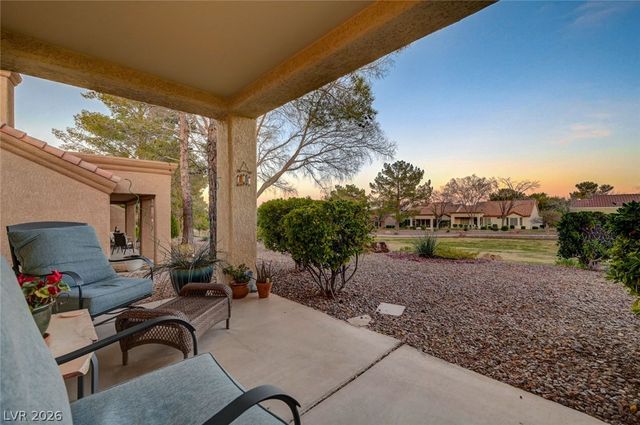 2612 Highvale Drive, Las Vegas, NV 89134