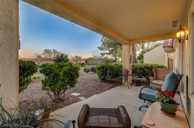 2612 Highvale Drive, Las Vegas, NV 89134