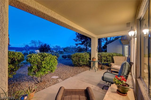 2612 Highvale Drive, Las Vegas, NV 89134