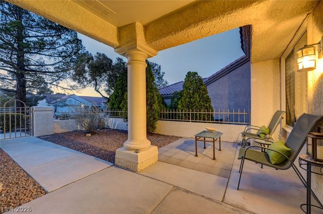 2612 Highvale Drive, Las Vegas, NV 89134