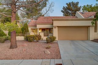 2612 Highvale Drive, Las Vegas, NV 89134