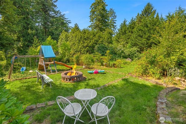 2513 265th Avenue NE, Redmond, WA 98053