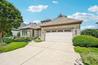 7294 Jefferson Meadows Drive, Blacklick, OH 43004