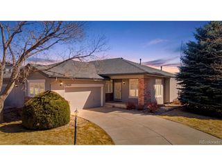 2766 W Riverwalk Cir B, Littleton, CO 80123