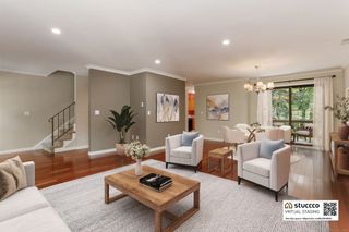 136 Newtown Avenue APT 13, Norwalk, CT 06851