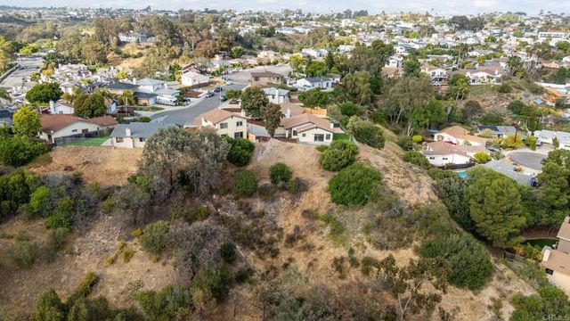 6409 Goodwin Street, San Diego, CA 92111