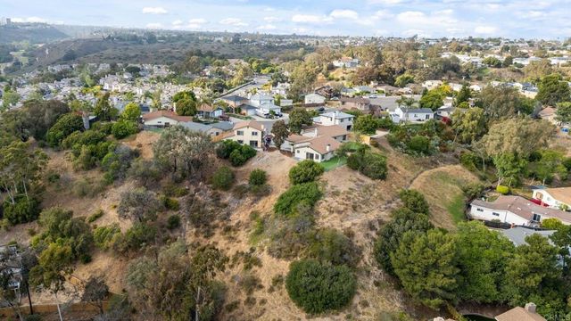 6409 Goodwin Street, San Diego, CA 92111